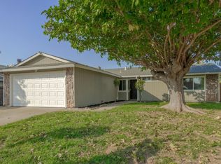 3230 Sanbury Cir, Rancho Cordova, CA