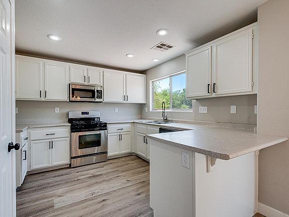 2nd image of 6237 Capehart Falls St