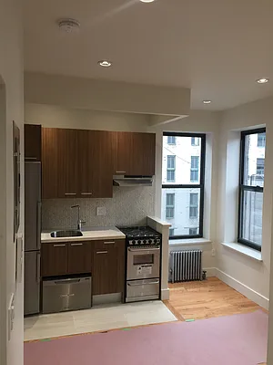 Rented by Better Living Properties | media 29