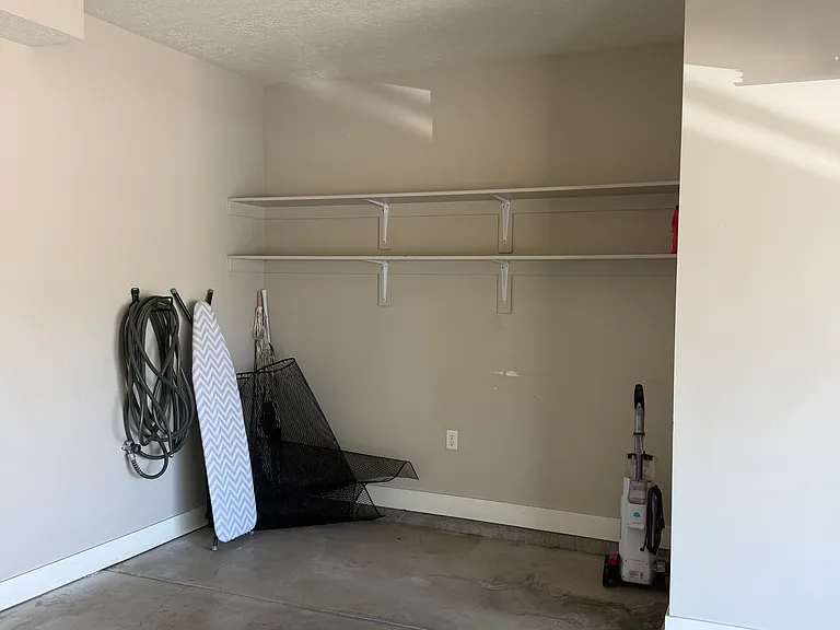 36 E Yellow Cliff Dr — Photo 31