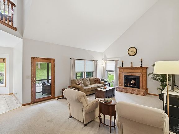 5th image of 8680 Rupp Farm Dr