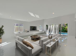 23352 Lago Mar Cir, Boca Raton, FL 33433