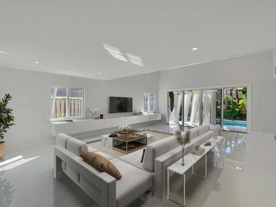 23352 Lago Mar Circle, Boca Raton, FL, 33433