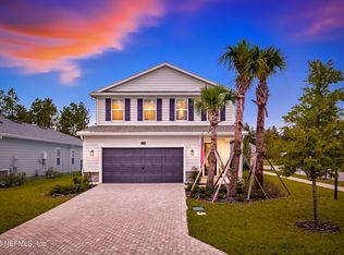 278 TOWER Court, St. Augustine, FL 32092