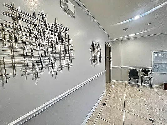 1st image of 25-40 38th St #3