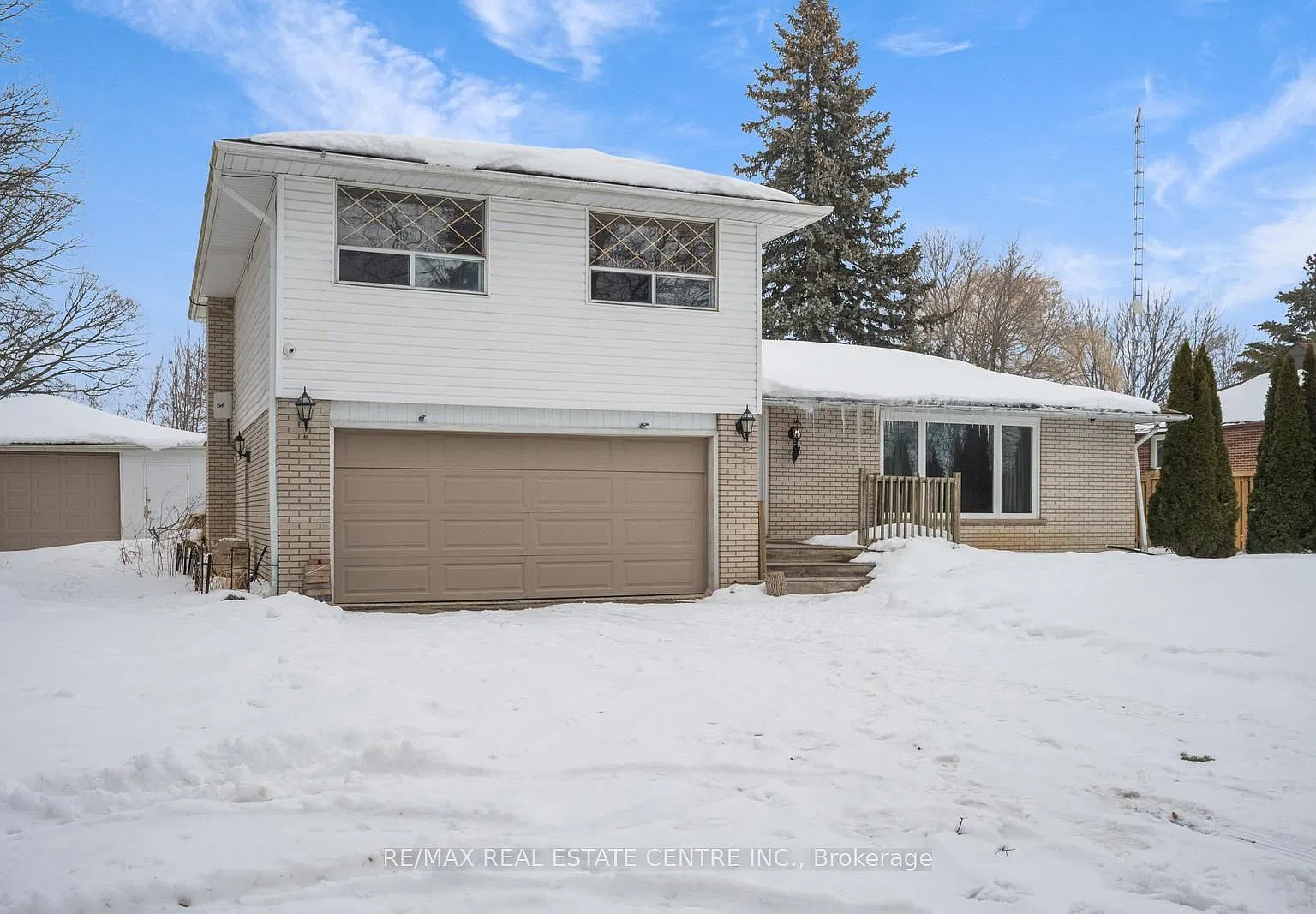 4 bed, $3,495 — Photo 3