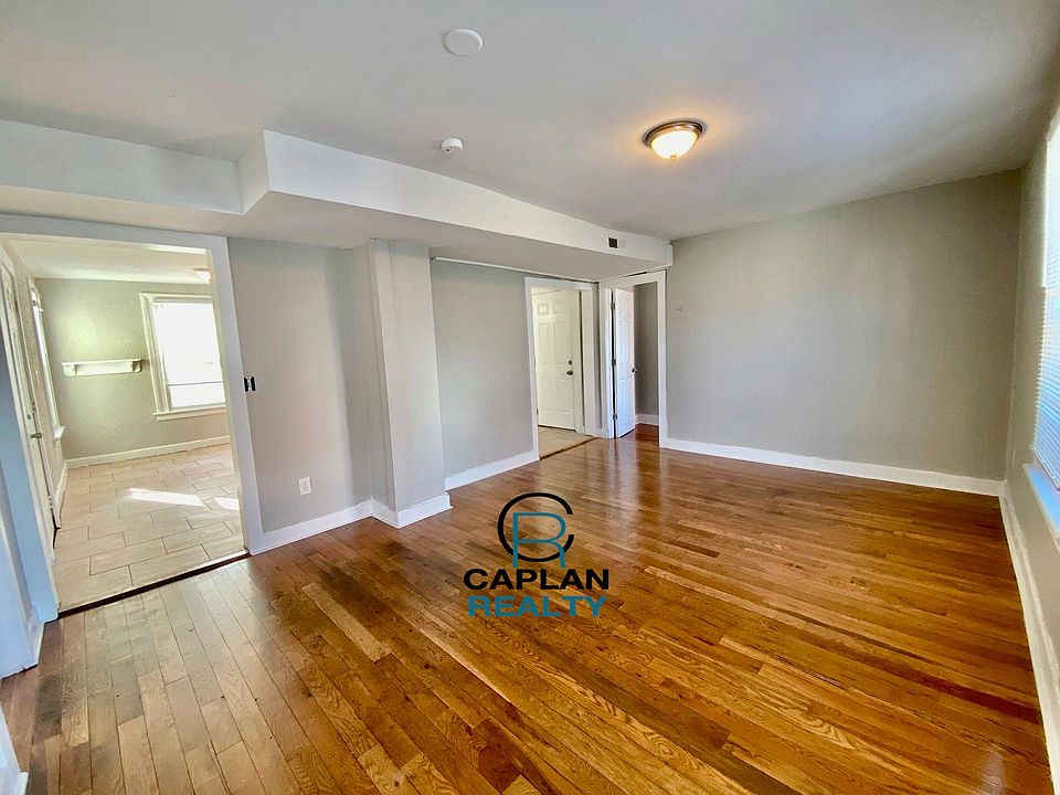 1st image of 36 Orchard St #B