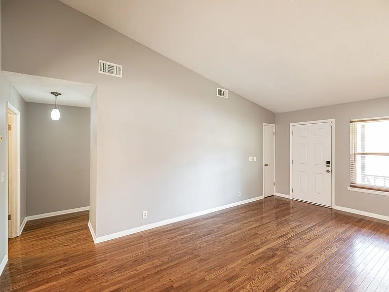 5507 Hill Ct — Photo 26