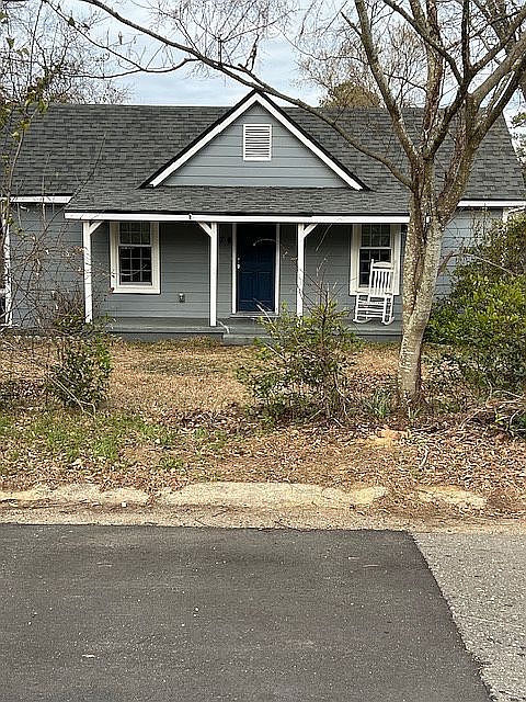 1st image of 307 Homewood St