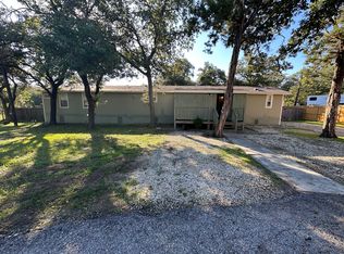 1102 Bluebonnet Dr, Cedar Park, TX 78613