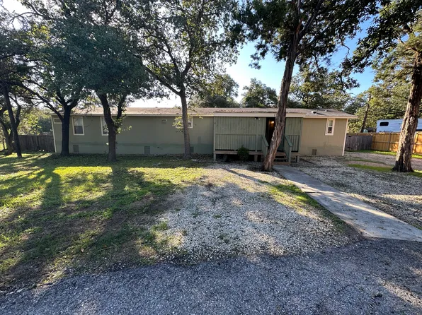 1102 Bluebonnet Dr, Cedar Park, TX 78613
