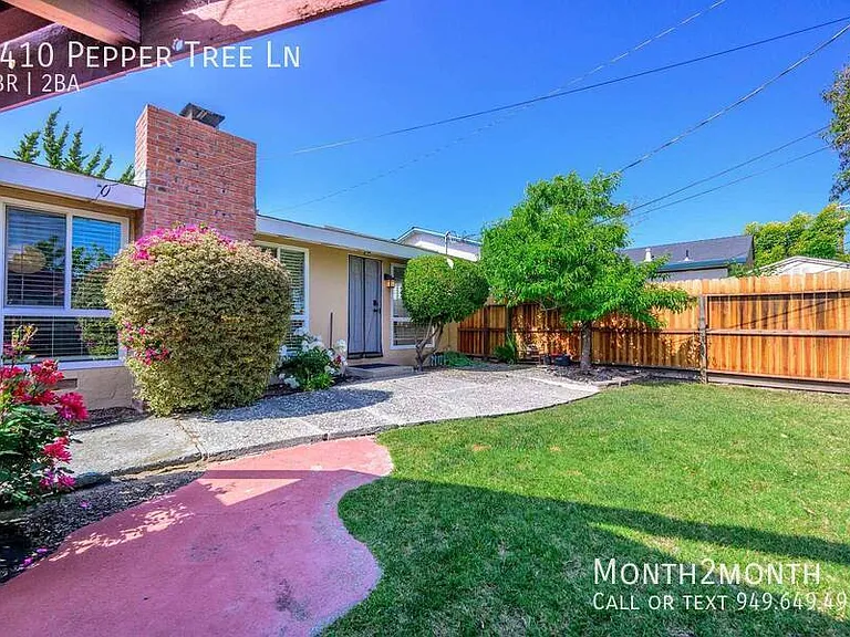 3410 Pepper Tree Ln — Photo 39