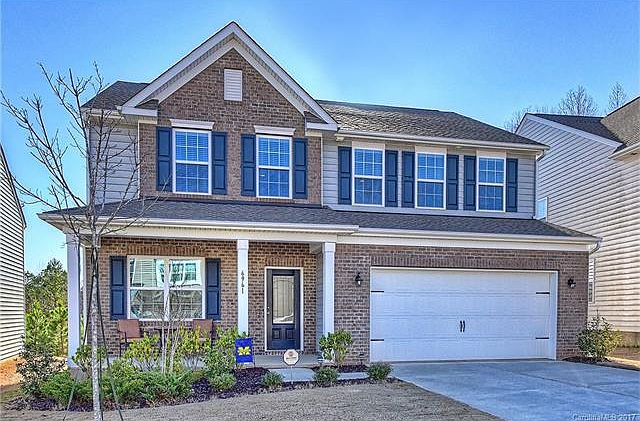 1st image of 6961 Liverpool Ct