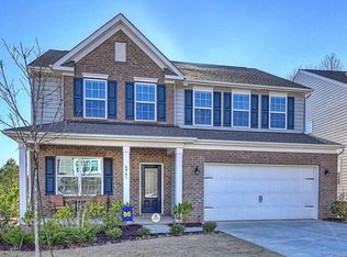6961 Liverpool Ct, Indian Land, SC 29707