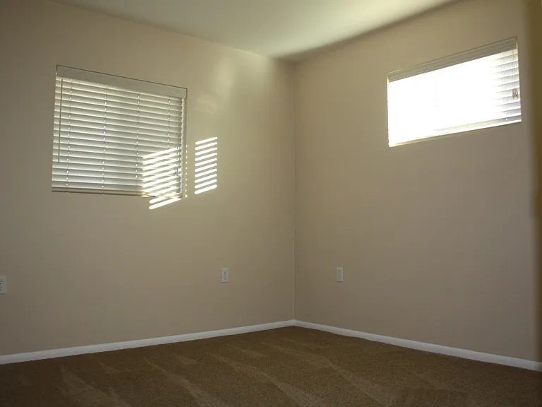 1421 S Reata Ave — Photo 10