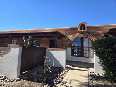 484 S La Canada Dr Unit B, Green Valley, AZ, 85614