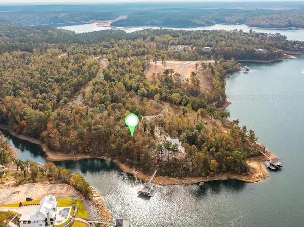 4 Atwater, Bremen, AL 35033