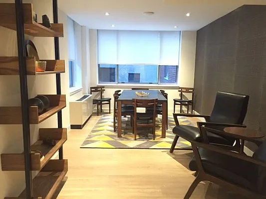 Rented by Mirador Real Estate | media 39