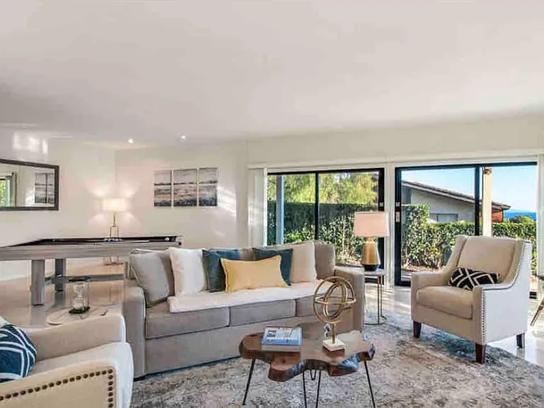 3824 Malibu Country Dr — Photo 46