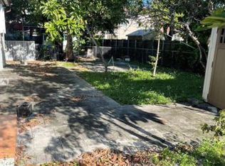 4330 SW 2nd St, Miami, FL 33134