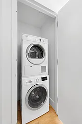 Rented by Mirador Real Estate