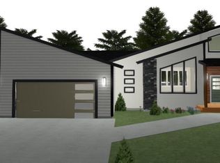 10389 E Pleasant View Cir, Palmer, AK 99645