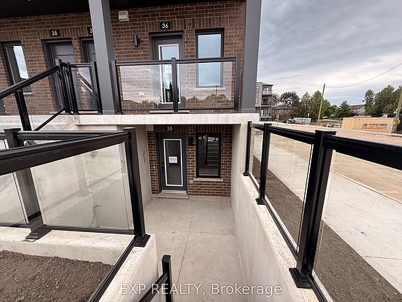2nd image of 42 Lowes Rd W #35