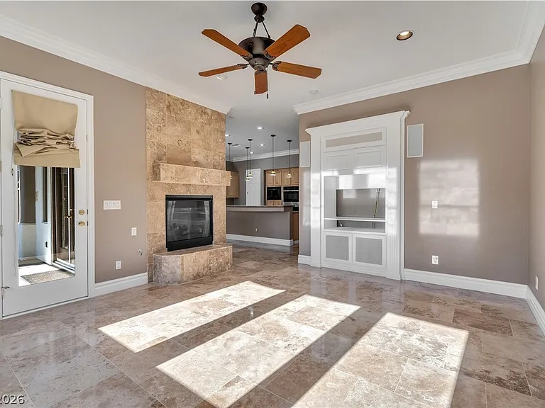 11319 Winter Cottage Pl — Photo 13