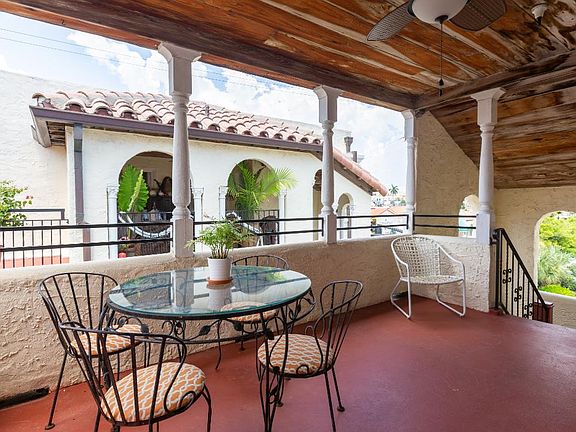 3rd image of 184 Sunset Ave APT 34