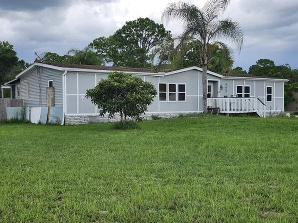 4205 Hess Ave, Cocoa, FL 32926