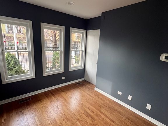 2nd image of 501 N Peoria St #0