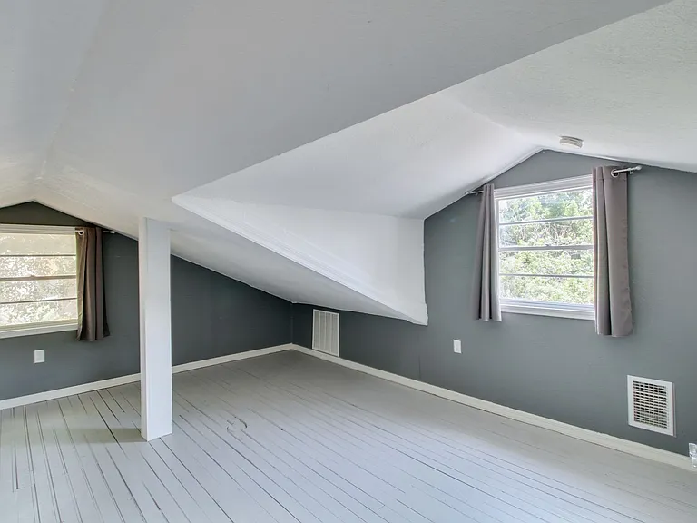 8875 Lake Florence Blvd — Photo 30
