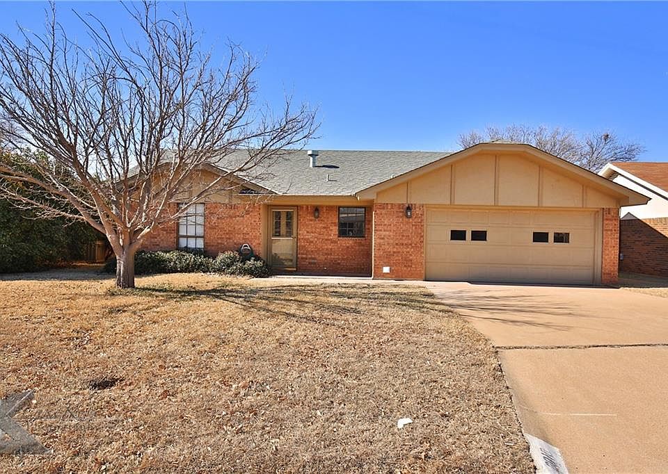 1st image of 8010 Bonnie Cir