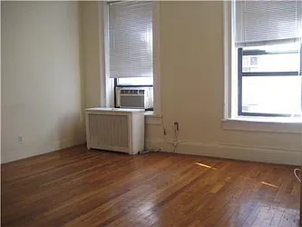 Rented by Think Properties