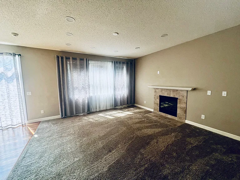 2367 Stonecrest Path NW — Photo 10