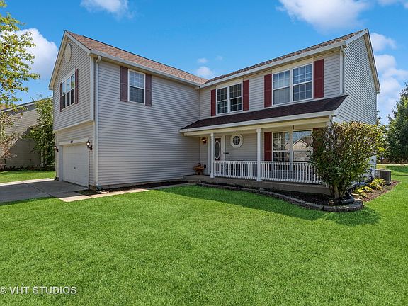 2nd image of 2243 Cottonwood Dr
