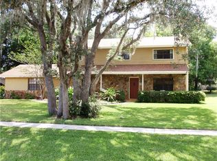 1105 Marcus Ct, Winter Springs, FL 32708