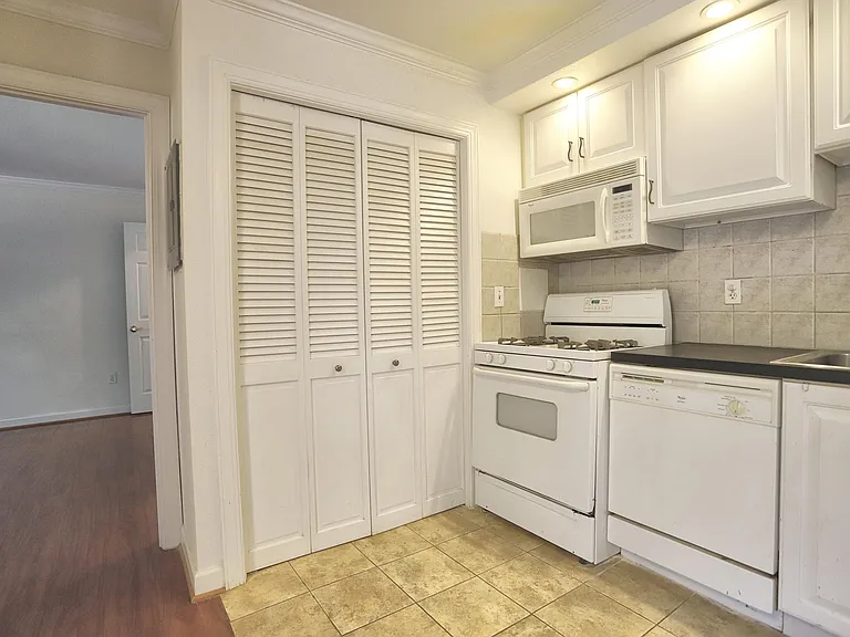 7475 Little River Tpke #101 — Photo 5