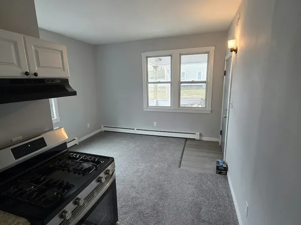 1005-07 Tyson Pl #1, Syracuse, NY 13206