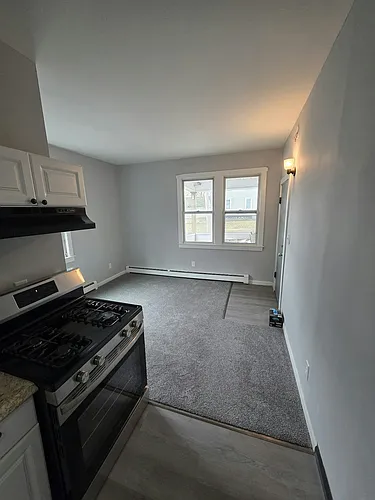 1005-07 Tyson Pl Photo 1