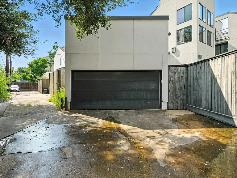 2019 McClendon St — Photo 42