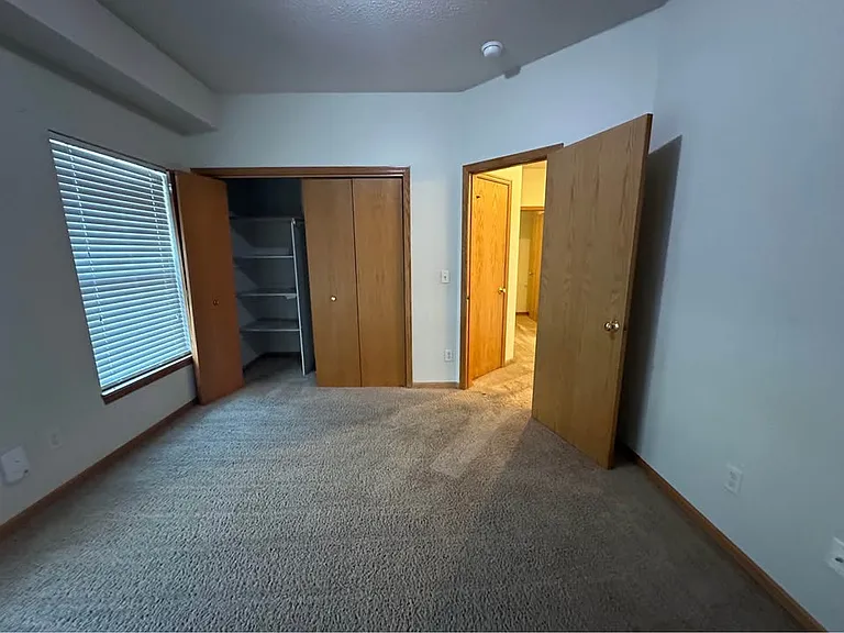2888 Coral Ct — Photo 9