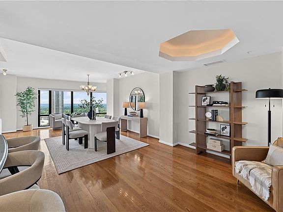 4th image of 3475 Oak Valley Rd NE APT 2150