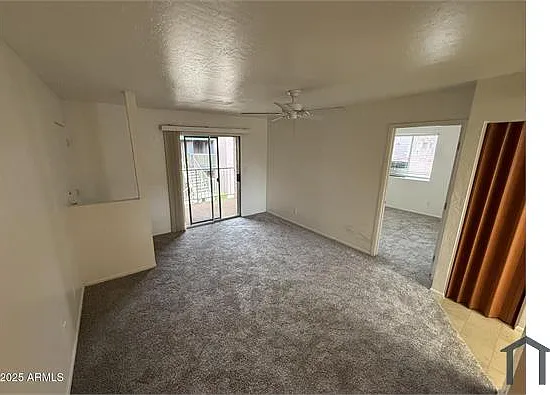 2 bed, 825 sqft, $1,600 — Photo 4