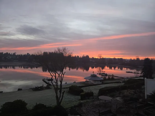 1611 Lake Mount Dr #B, Snohomish, WA 98290