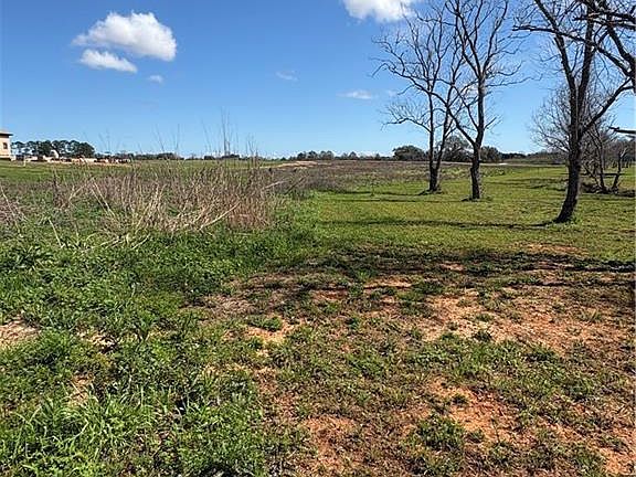 5th image of 0 Wear Rd