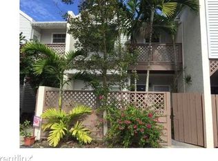 4755 S Hemingway Cir, Pompano Beach, FL 33063