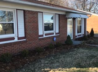 5108 Shepherdsville Rd, Louisville, KY 40228