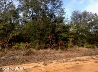 0 Preacher Johns Rd, Fountain, FL 32438