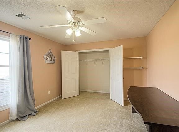 4th image of 13107 Everett Ct